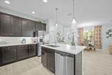 243 Island Breeze Avenue - Photo 16