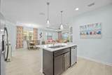 243 Island Breeze Avenue - Photo 17