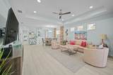 243 Island Breeze Avenue - Photo 18