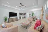 243 Island Breeze Avenue - Photo 19