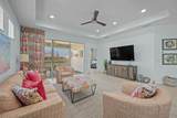 243 Island Breeze Avenue - Photo 20