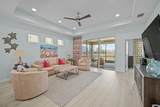 243 Island Breeze Avenue - Photo 21