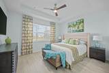 243 Island Breeze Avenue - Photo 24