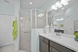 243 Island Breeze Avenue - Photo 25