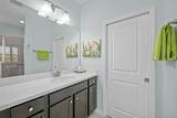 243 Island Breeze Avenue - Photo 26