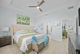 243 Island Breeze Avenue - Photo 27