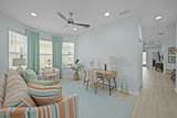 243 Island Breeze Avenue - Photo 28