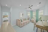 243 Island Breeze Avenue - Photo 29