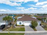 243 Island Breeze Avenue - Photo 3