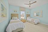 243 Island Breeze Avenue - Photo 30