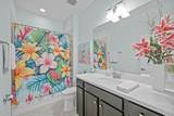 243 Island Breeze Avenue - Photo 31