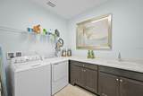 243 Island Breeze Avenue - Photo 32