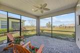 243 Island Breeze Avenue - Photo 33