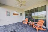 243 Island Breeze Avenue - Photo 34