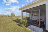243 Island Breeze Avenue - Photo 35