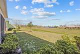 243 Island Breeze Avenue - Photo 38
