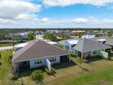 243 Island Breeze Avenue - Photo 43