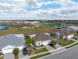 243 Island Breeze Avenue - Photo 45