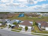 243 Island Breeze Avenue - Photo 46