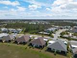 243 Island Breeze Avenue - Photo 48