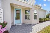 243 Island Breeze Avenue - Photo 6