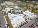 243 Island Breeze Avenue - Photo 63