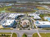 243 Island Breeze Avenue - Photo 65