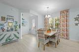 243 Island Breeze Avenue - Photo 9