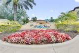 12544 Floridays Resort Drive - Photo 17