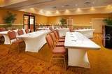 12544 Floridays Resort Drive - Photo 21