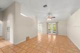 66 Old Sunbeam Drive - Photo 10