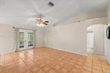 66 Old Sunbeam Drive - Photo 11