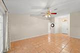 66 Old Sunbeam Drive - Photo 12