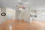 66 Old Sunbeam Drive - Photo 13