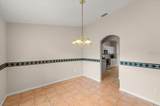 66 Old Sunbeam Drive - Photo 14