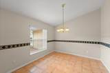 66 Old Sunbeam Drive - Photo 15