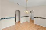 66 Old Sunbeam Drive - Photo 16