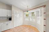 66 Old Sunbeam Drive - Photo 17