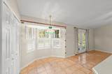 66 Old Sunbeam Drive - Photo 18