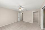 66 Old Sunbeam Drive - Photo 19