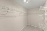 66 Old Sunbeam Drive - Photo 22