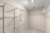 66 Old Sunbeam Drive - Photo 23