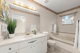 66 Old Sunbeam Drive - Photo 24