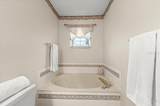 66 Old Sunbeam Drive - Photo 25