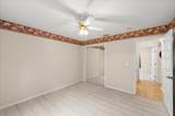 66 Old Sunbeam Drive - Photo 26