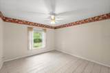 66 Old Sunbeam Drive - Photo 27
