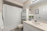 66 Old Sunbeam Drive - Photo 31