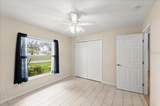 66 Old Sunbeam Drive - Photo 34