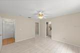 66 Old Sunbeam Drive - Photo 35