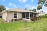 66 Old Sunbeam Drive - Photo 40